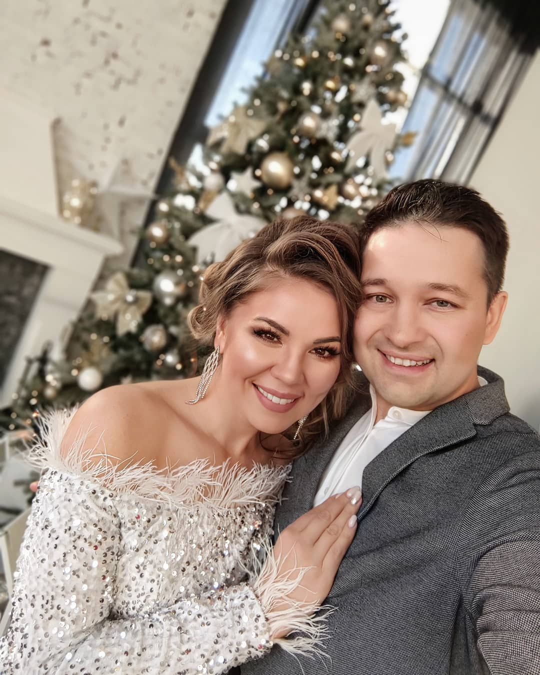 Гүзәл Уразовага кисәтү: «Күлмәгеңне салып ат, килешми!»