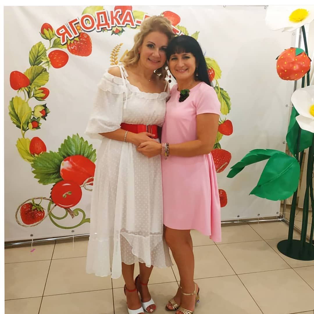 «Раньше это было действительно почетно получить это звание»