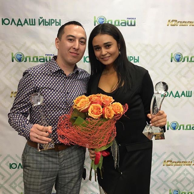 «Ирең сине кире кайтарып утыртачак»