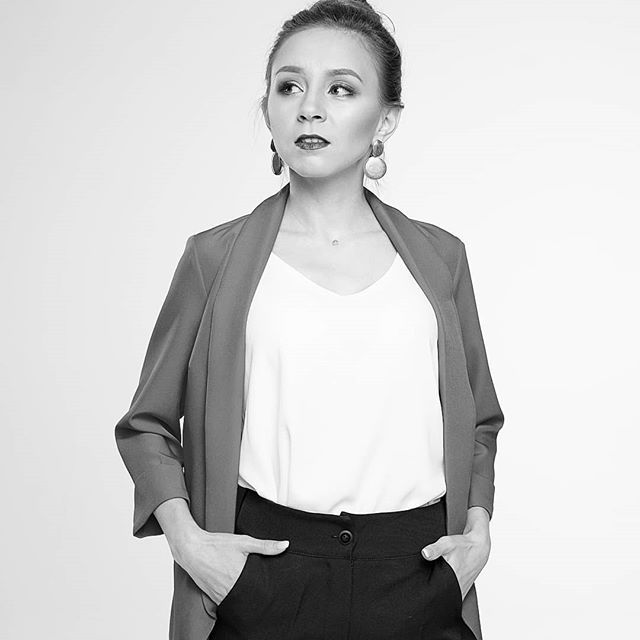 Гөлсирин Абдуллина күңелсез хәлгә юлыккан