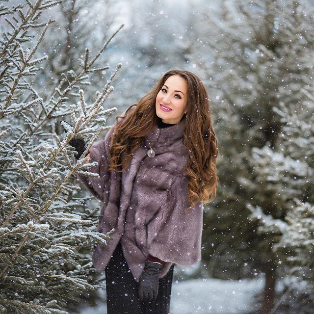 Дилә Нигъмәтуллина: «Миңа хәзер аеруча кирәк»