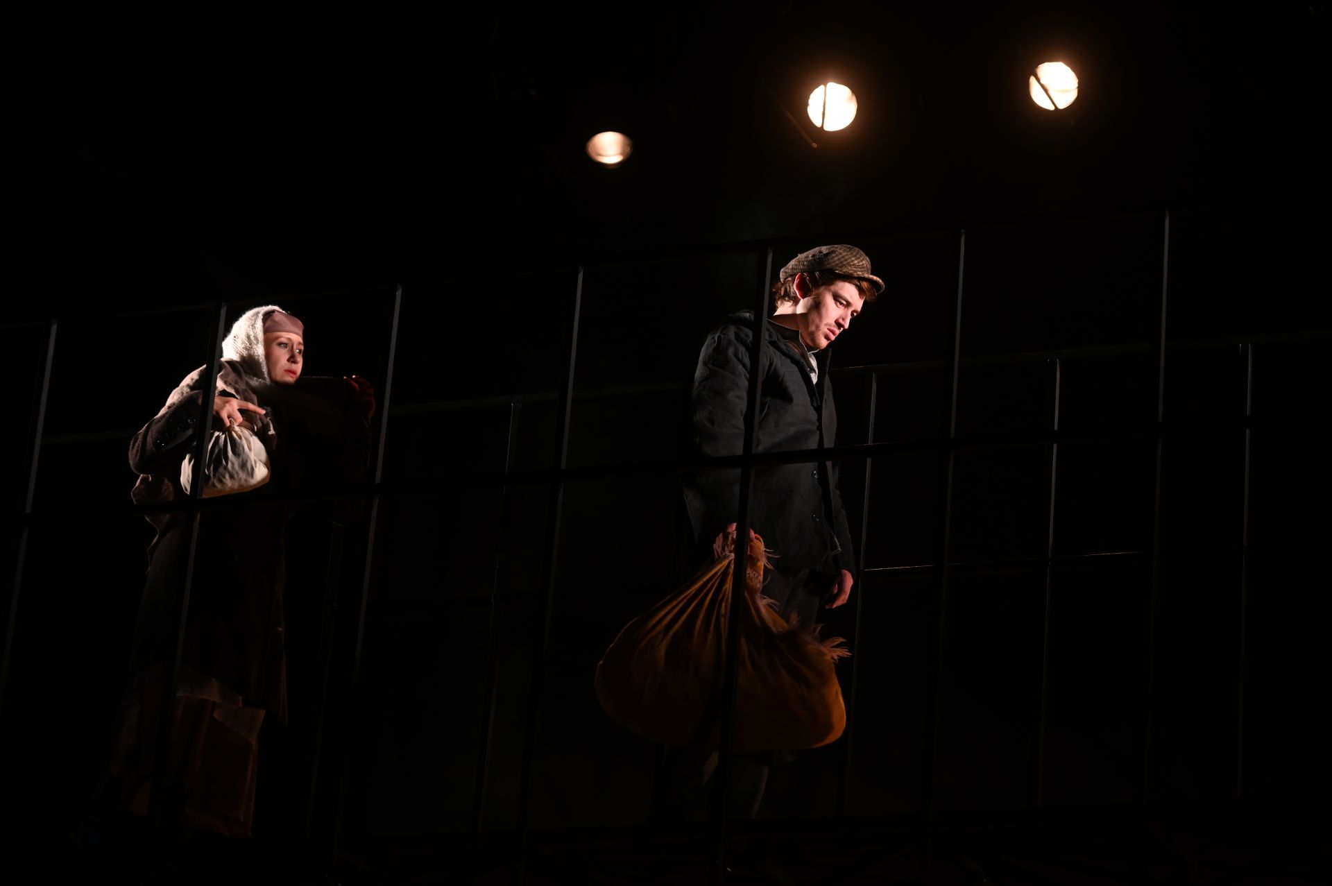 Туган җир кадере