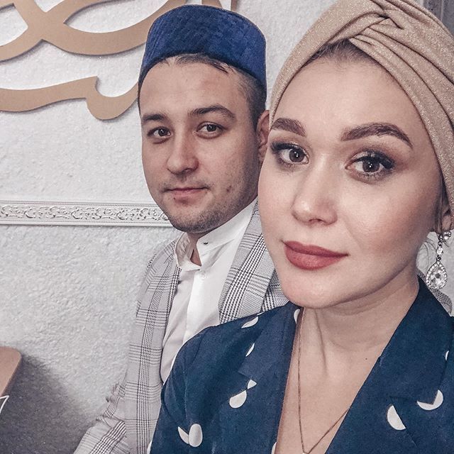 Гөлназ Шәрипҗановадан күңелсез хәбәр