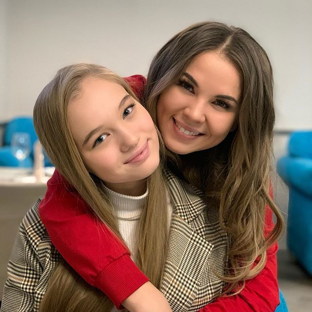 «Сагынып елаган чаклар да булды»