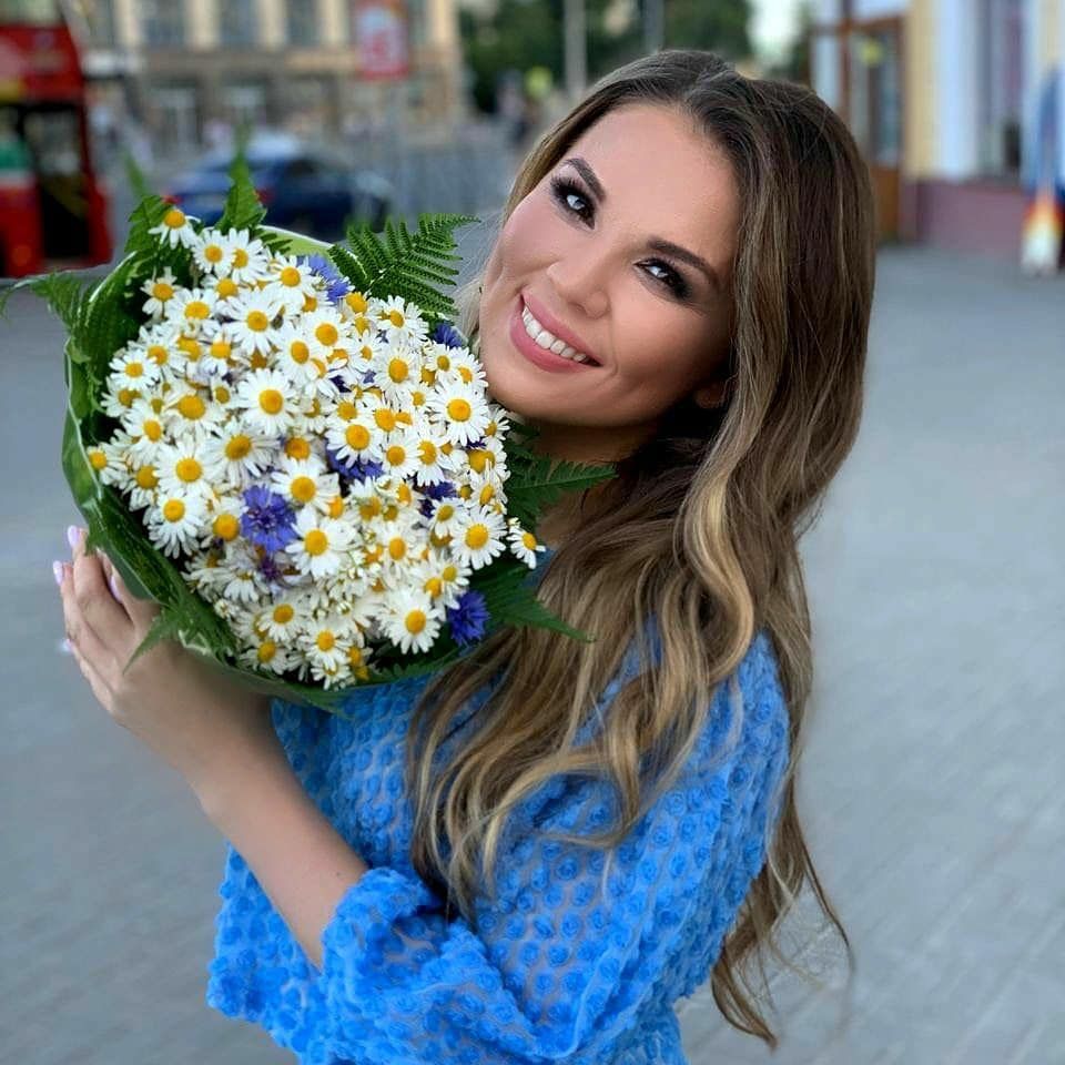 «Нишләп сарык булды ул?»