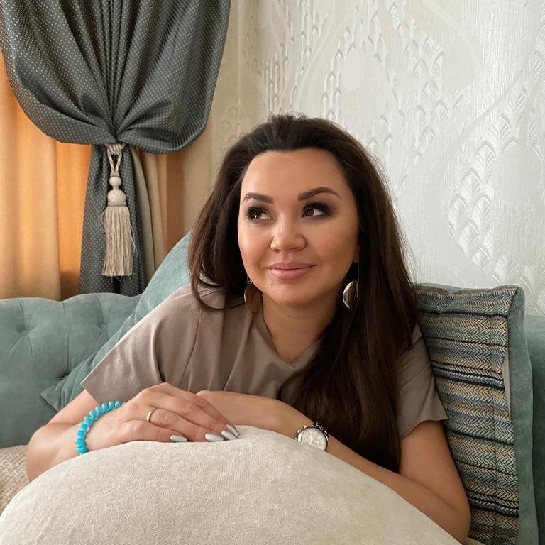 Иркә: «Тик шулай да корал алырга кирәк ди...»