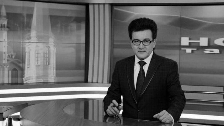 Илфат Абдрахмановның туганнары аның турындагы имеш-мимешләрне кире какты