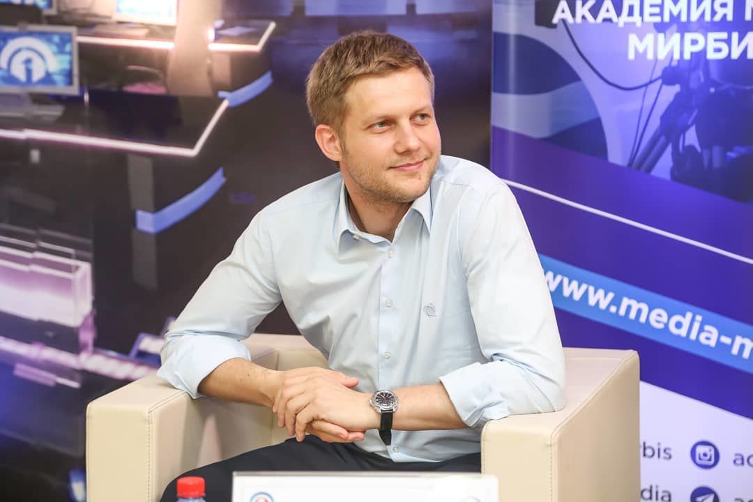 «Боречка, держись! Мы все за тебя молимся»