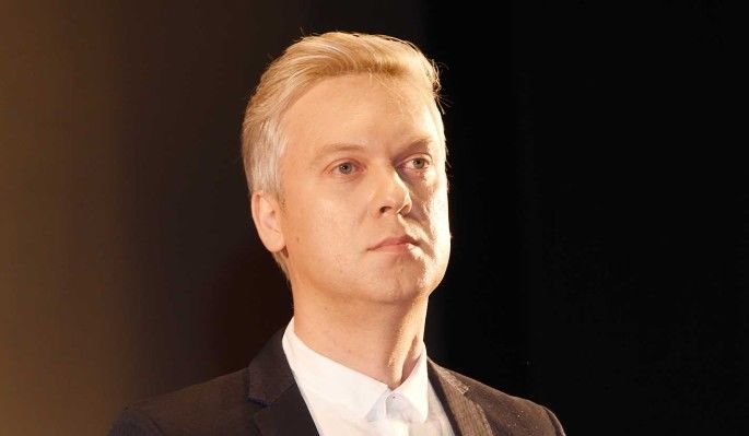Больной Светлаков подтвердил страшные слухи