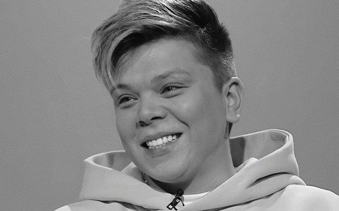Элвин Грей административ хокукны бозган