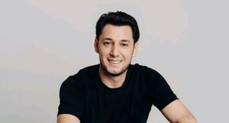 Фирдүс Тямаевка: «Бала өлешен ашама, оятсыз!»