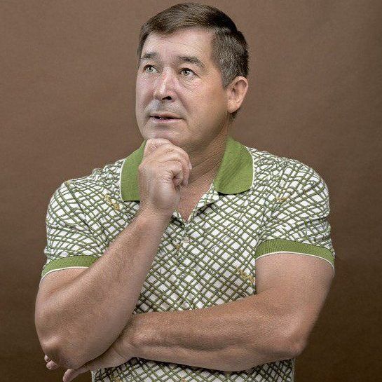 «Чирләмәгез, зинһар өчен!»: Салаватка ни булган?