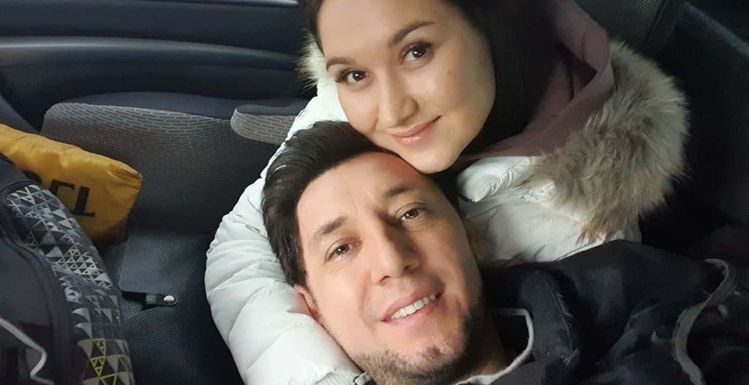 «Тамашачыларга карата ихтирамсызлык бу!»