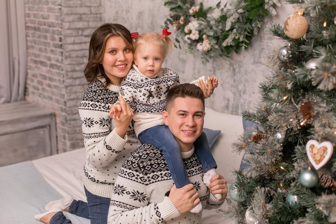 Рөстәм Нәбиевны баласының авыруында гәеплиләр