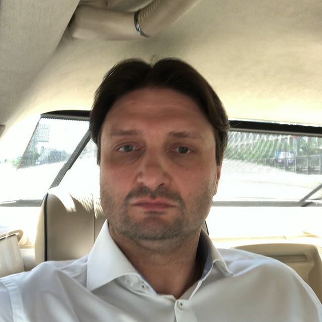 Эдгарда Запашного экстренно госпитализировали: что случилось с артистом