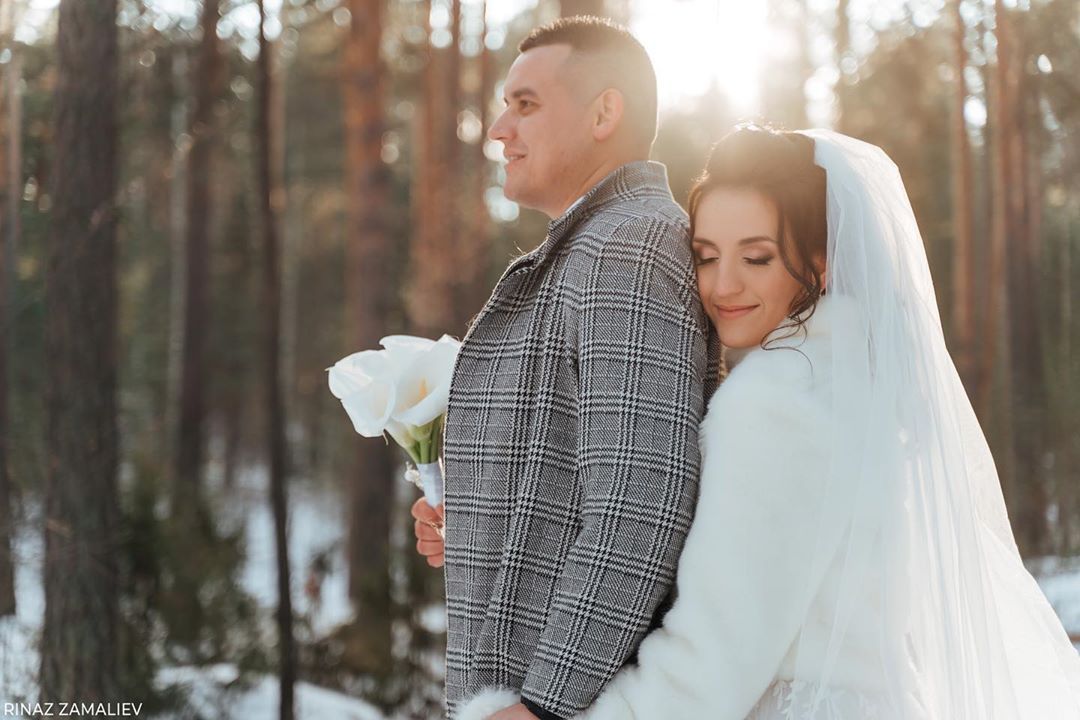 «Яратты мине бабай»
