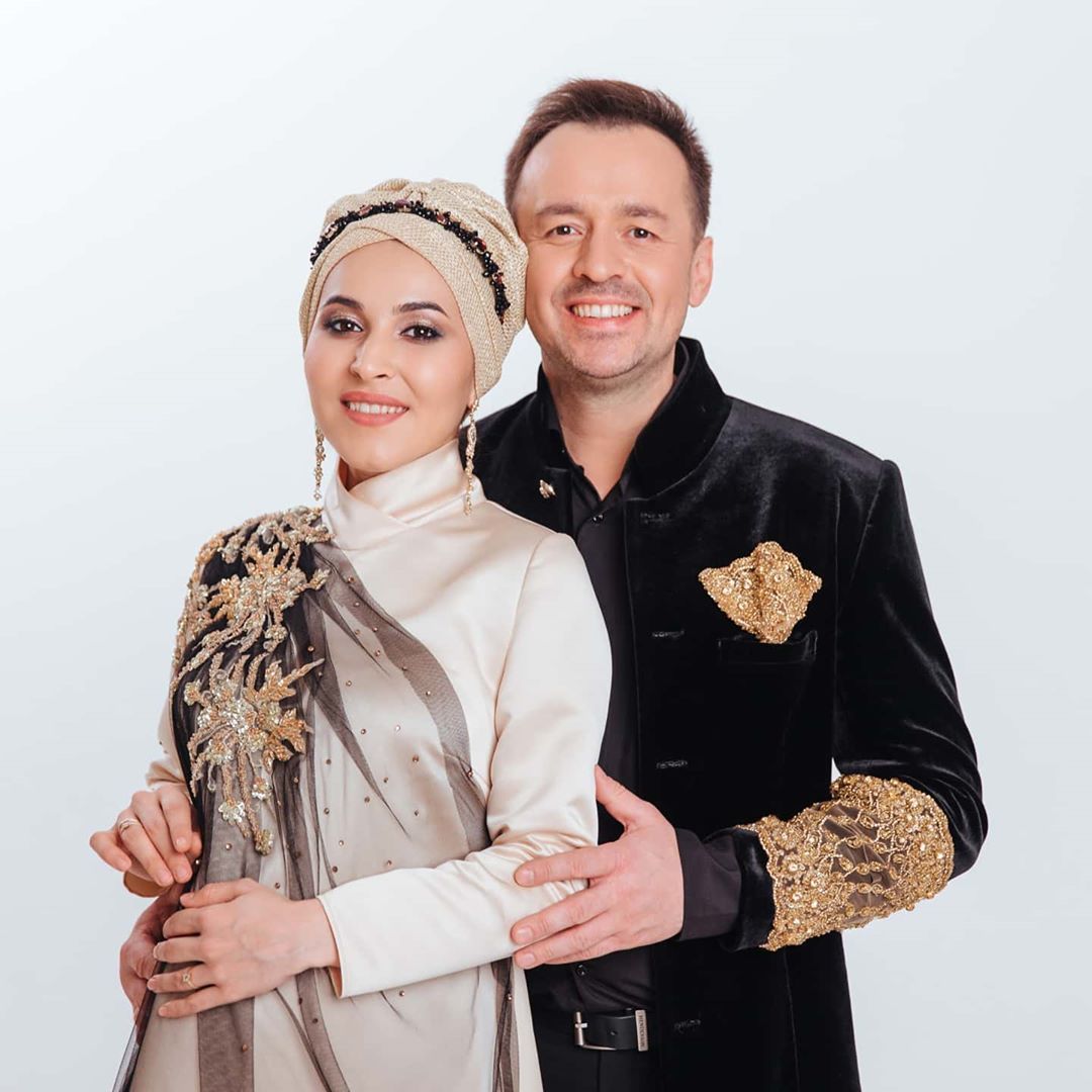 «Ятим бала алып кайтырбыз дигән уйлар белән йөрдек»