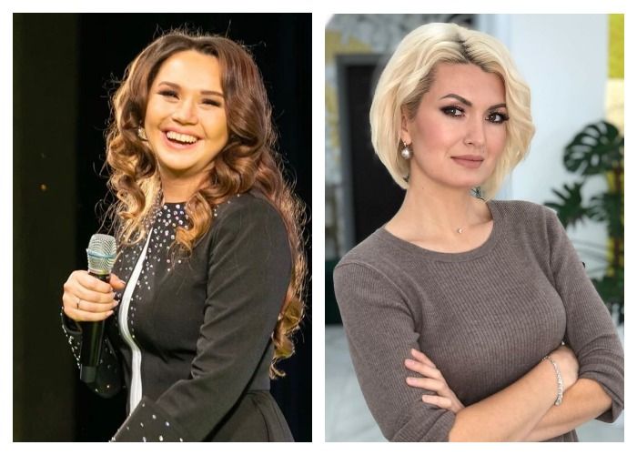 «Әйдә, хатын мунчага, яки кара пиарга калган көннәр...кемнәр?..»
