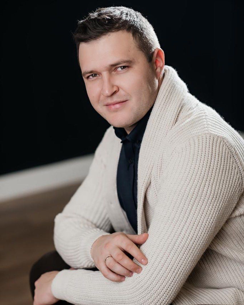 Азат Фазлыев: «Мин әниемнең рухын, каберен, гаиләмне шакшылатырга ирек бирмәячәкмен»