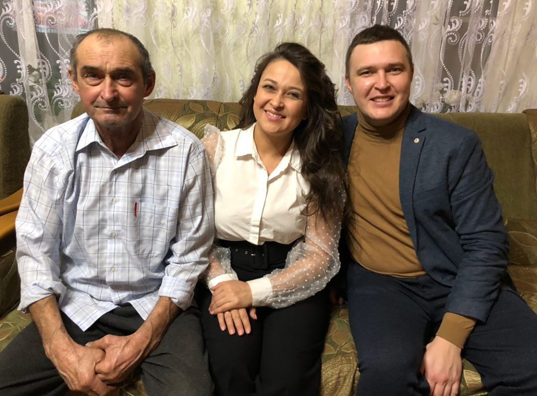 «Булмады... Гафу итегез»