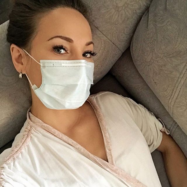 Дилә Нигъмәтуллина: «Карантинга бик күп эшләр планлаштырган идем, өлгермәдем...»