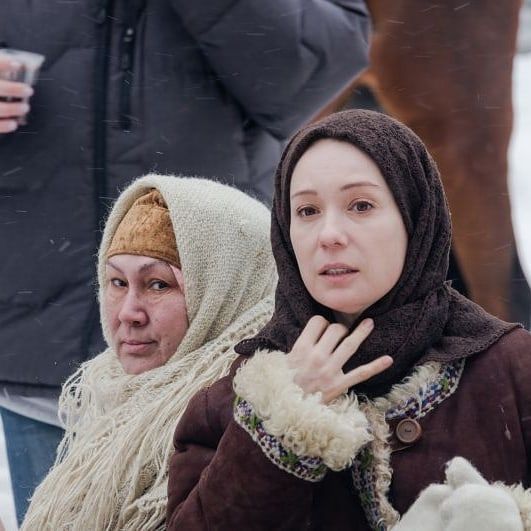 Быелгы яз шау-шуларга бай булды...