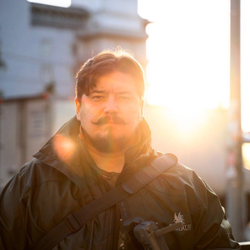 Альберт Шакиров: «700-800 җырчы арасыннан тотып алып тыңларлыклары 20гә туламы икән...»