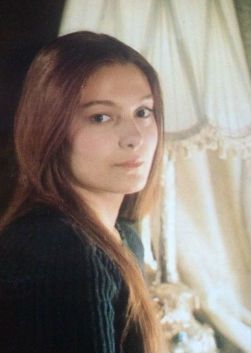 Бондарчук рассказала о страшной потере