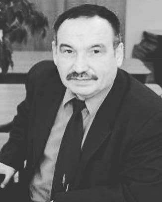 Танылган шагыйрь һәм журналист вафат