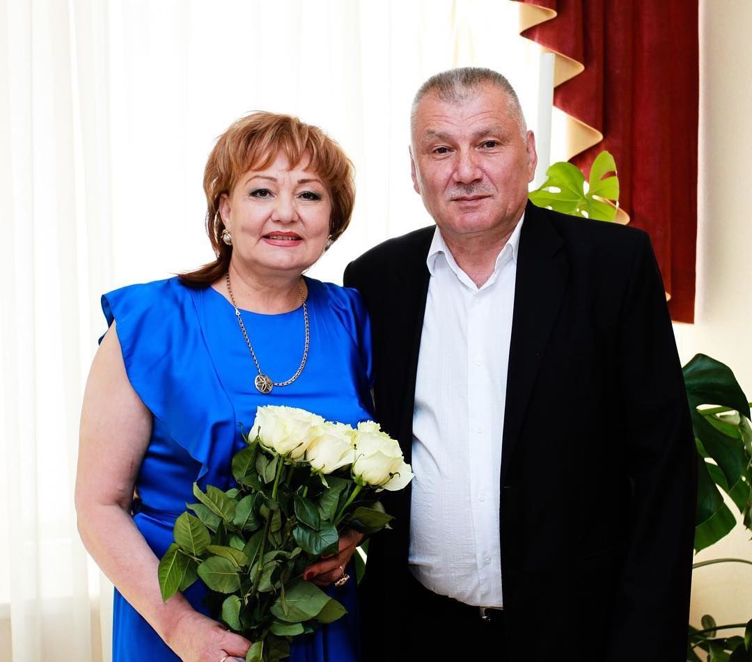 «Ул миңа хәзер бик нык җитми»