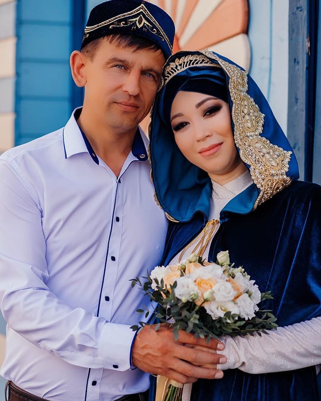 «Гомерлек булсын»