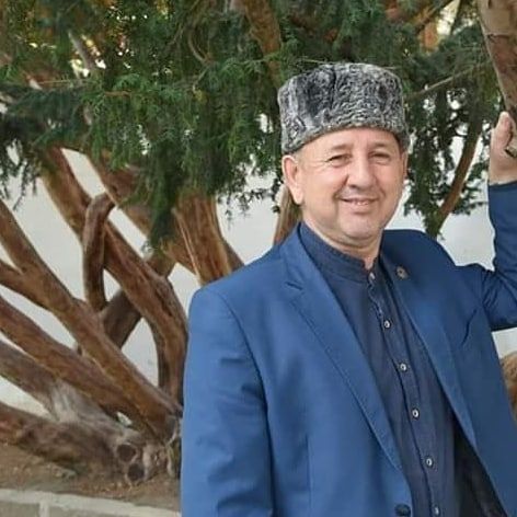 «Коткарыплар кала алмадылармы? Эх...»