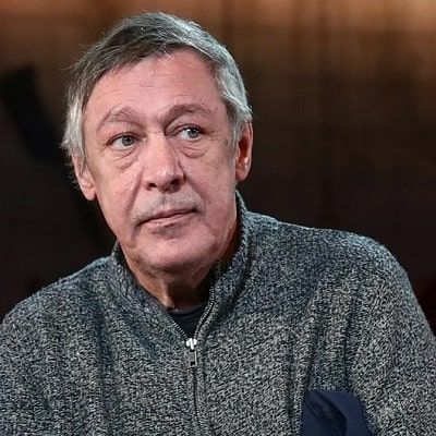 Появились новые доказательства невиновности Ефремова в смертельном ДТП