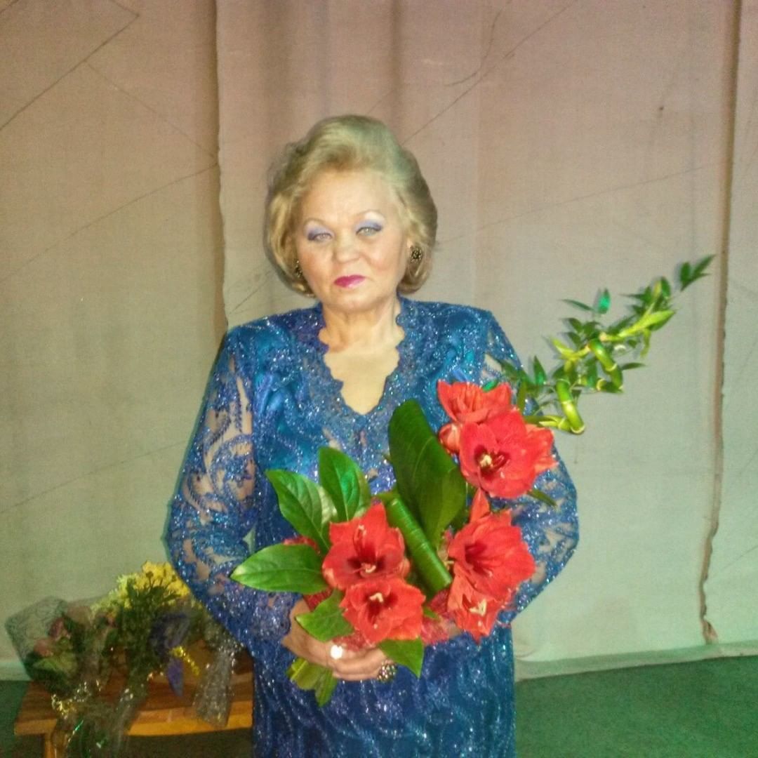 Хәмдүнә Тимергалиева: «Усал дисәләр дә, усал түгел мин!»