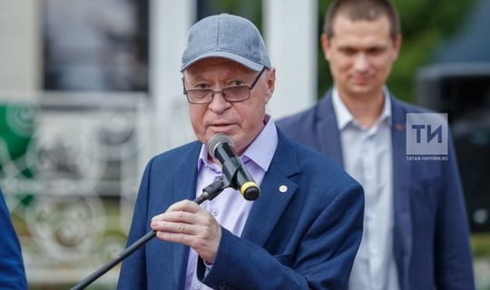 Тагын бер югалту...