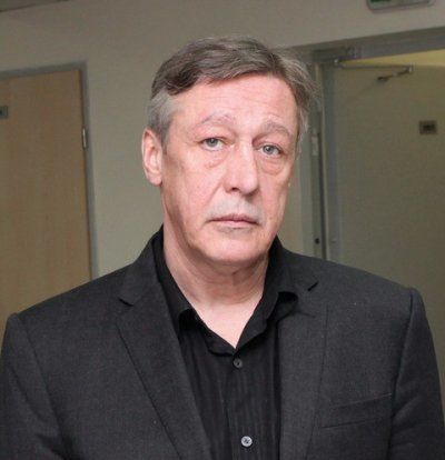 Суд актёр Ефремов эше буенча карар чыгарды