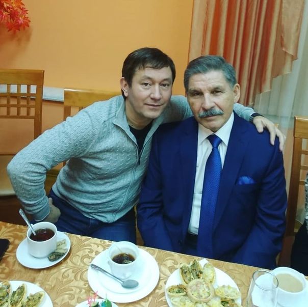 «Белсәм иде... »