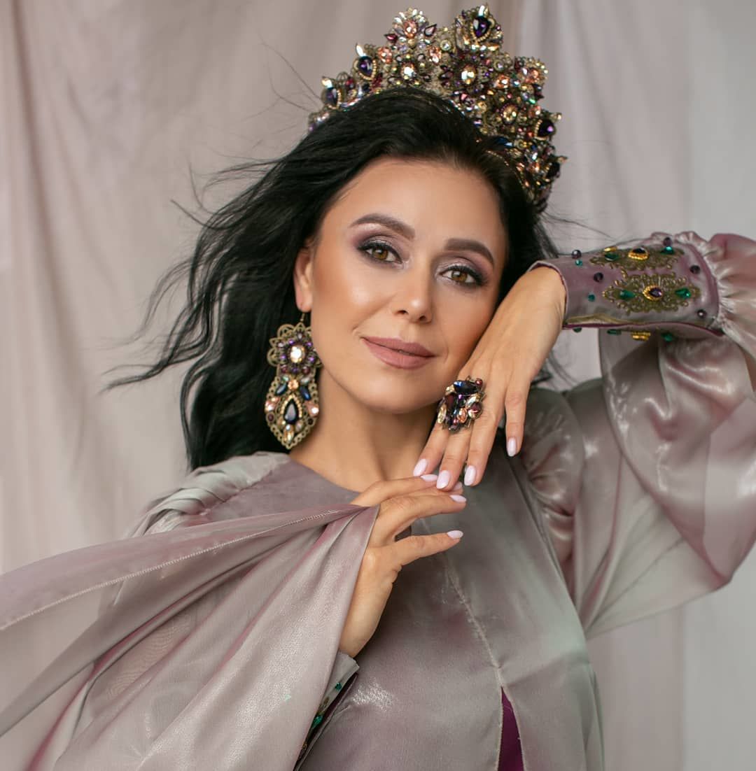 Мәдинә Гайнуллина: «Дәшми калу ул битарафлык түгел»