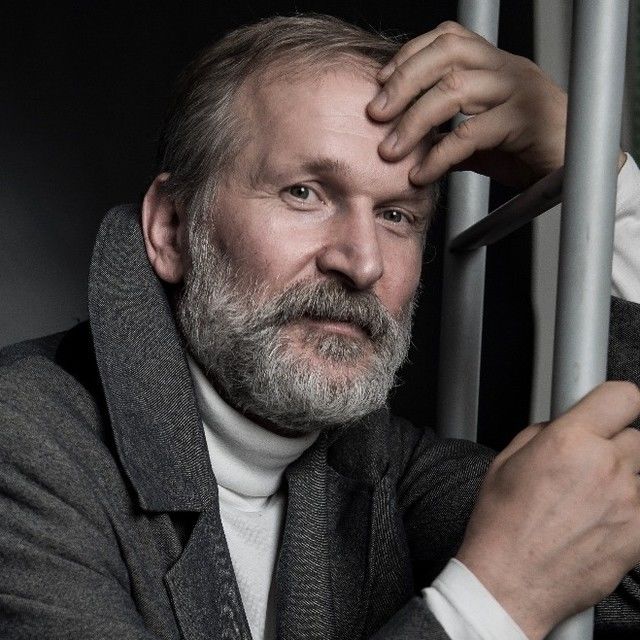Он покинул нас: «Сваты» лишились своего главного актера