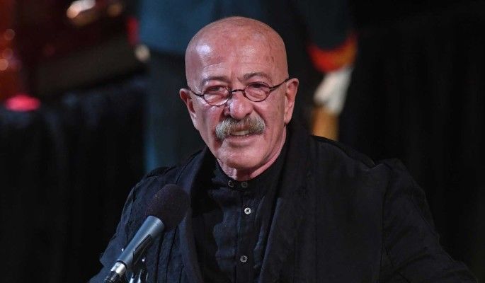 «Тяжелейшая трагедия»: случилась страшная потеря