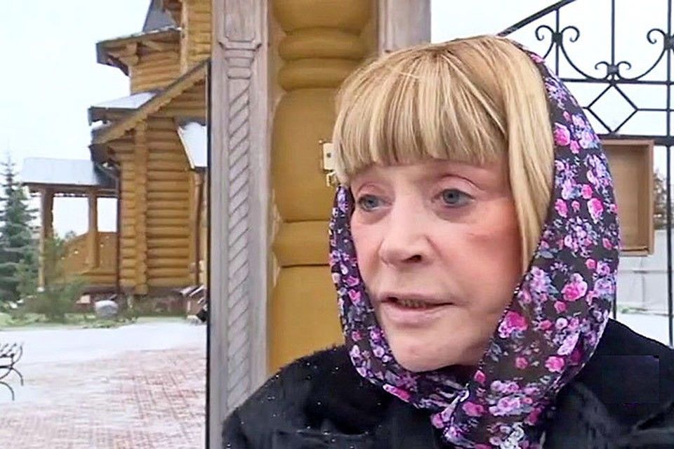 Раскрыли самый главный секрет Аллы Пугачевой