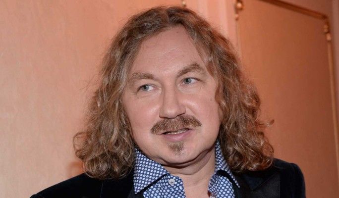 Игорь Николаев ответил на самый главный вопрос