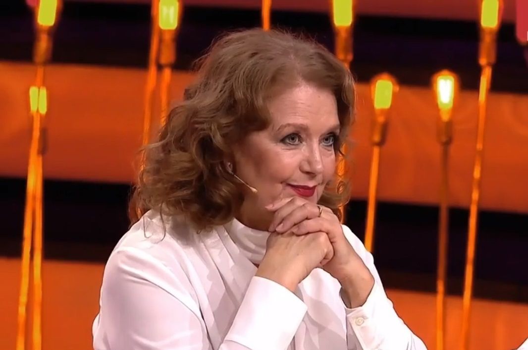 «Он умер, и мы даже не поговорили»