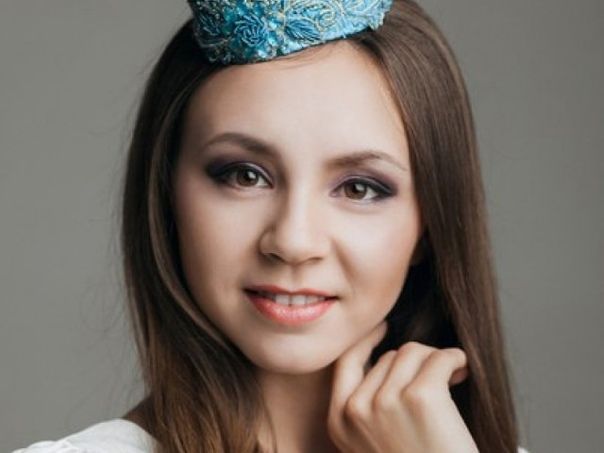 Гөлсирин белән дә хушлашалар...
