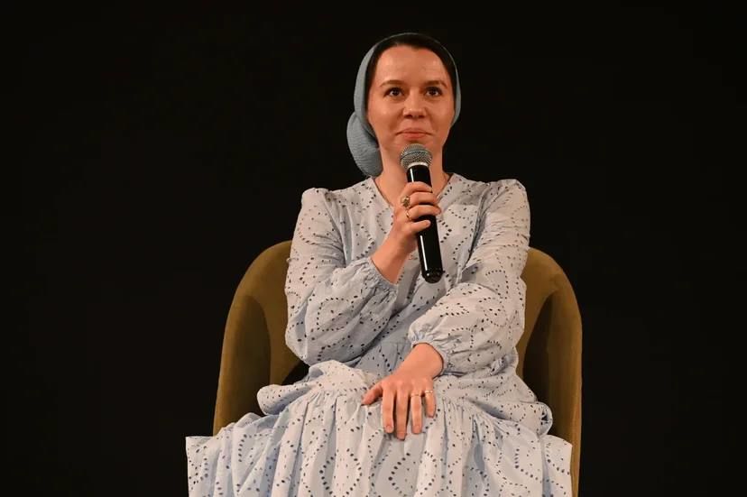«Өчәү» премьерасы: блогер Шәмси, каһвә «корбаны» Айгөл һәм бәхетсез ир язмышы