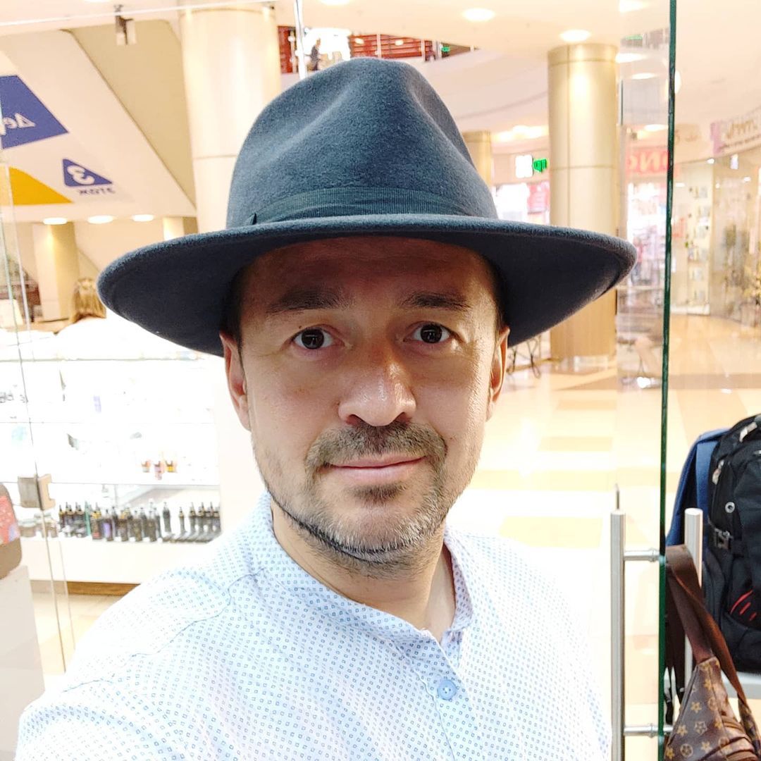Салават Миңнехановтан күңелсез хәбәр
