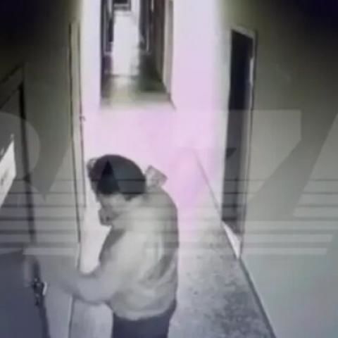 «Бу бик авыр ел иде һәм мин түзмәдем». Цирк җитәкчесе эштә кала