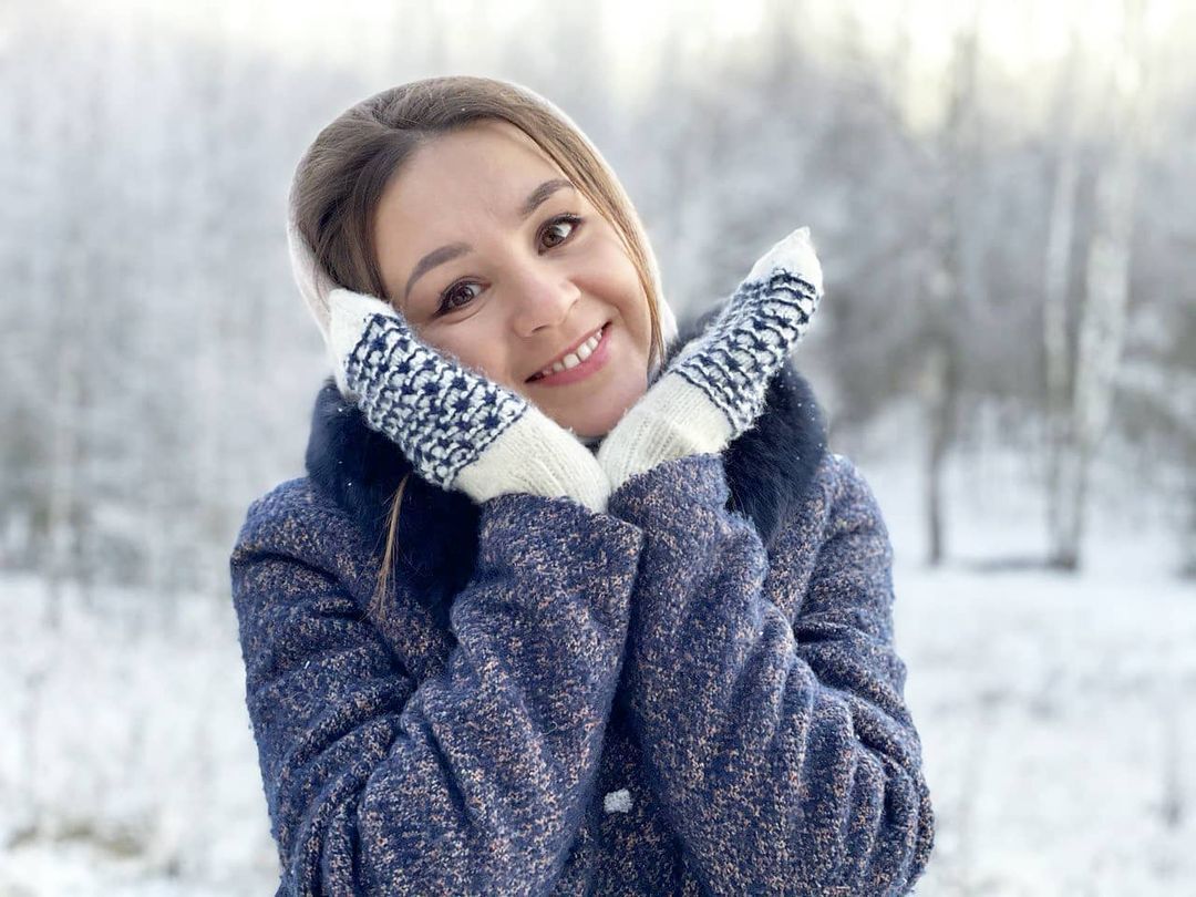 Гөлсиринчә пешереп карыйбызмы?