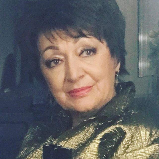 «Минем кәефемне төшерәм дип тозсыз сүзләр язмагыз»