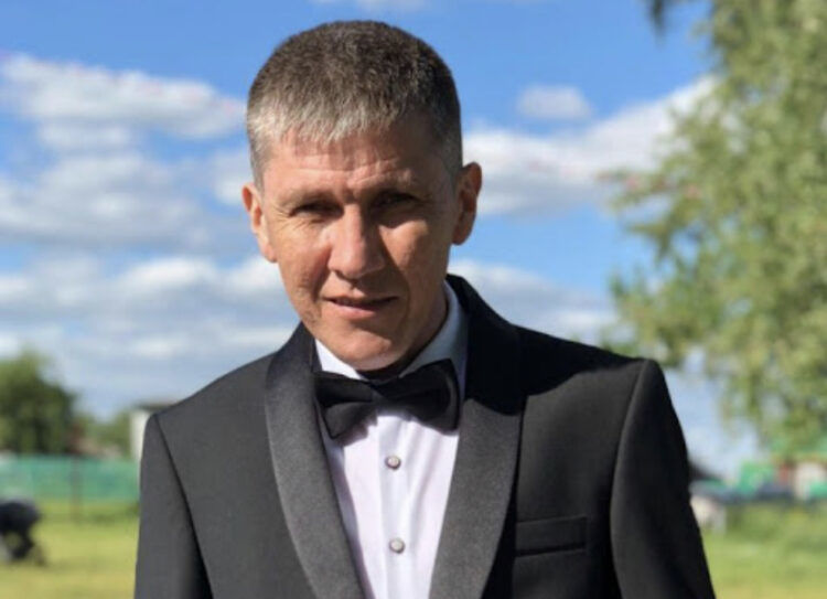 Дәниф Шәрәфетдиновка бер көндә  600 мең акча җыелган!